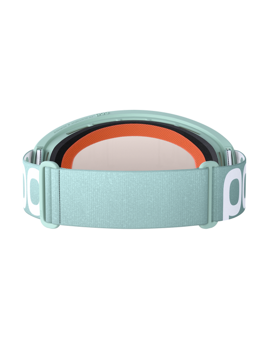 Gogle Rowerowe POC ORA CLARITY - ONE SIZE - Adventure Sports
