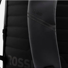 Plecak miejski ROSSIGNOL Commuters Bag 15L szary
