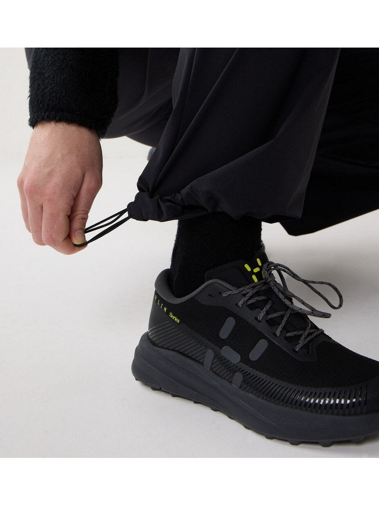 Spodnie damskie HAGLÖFS Levante Pant True Black