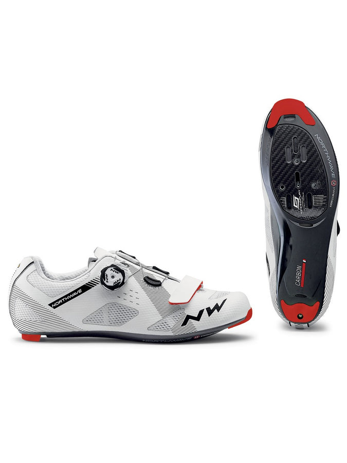 Buty Rowerowe NORTHWAVE STORM CARBON