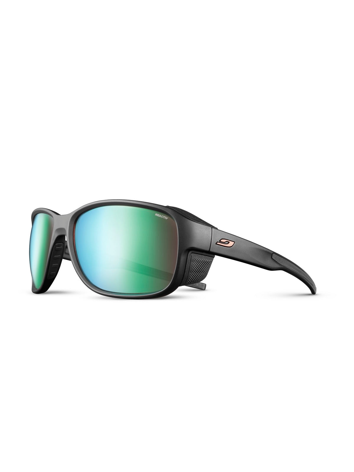 Okulary fotochromowe JULBO MONTEBIANCO 2 - L - Adventure Sports