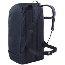 Plecak EVOC Gear Backpack 90 black
