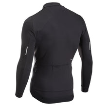 Kurtka rowerowa NORTHWAVE EXTREME JACKET czarna

