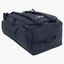 Torba EVOC Gear Bag 55 Macaskill black
