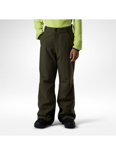 Kolor: OLIVE SHADOW