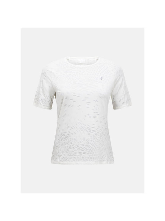 adventuresports koszulka-peak-performance-w-discover-t-shirt-g80718020-099 front
