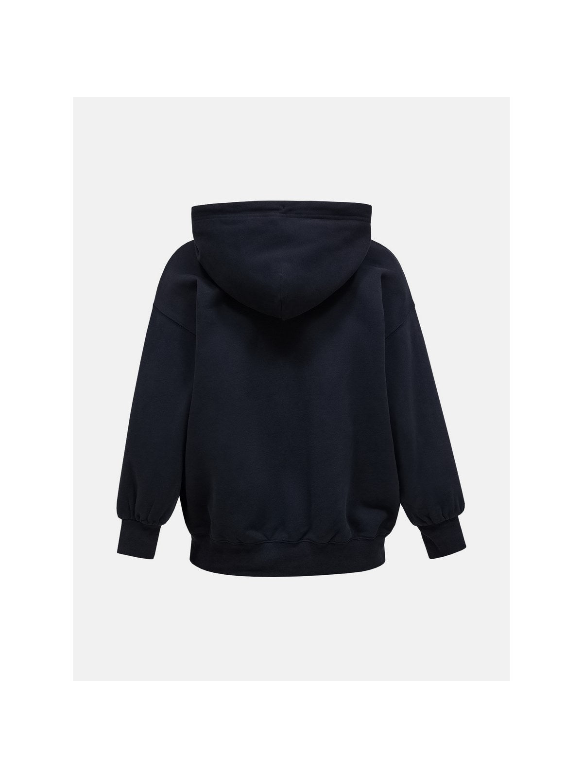 adventuresports bluza-peak-performance-w-terry-graphic-hood-g80694030-050 detail