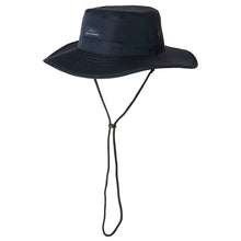 Kapelusz Helly Hansen Roam Hat granatowy - TU - Czapka - Adventure Sports
