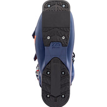 Buty narciarskie dla dzieci LANGE RSj 65 - Legend Blue - Narciarskie - Adventure Sports
