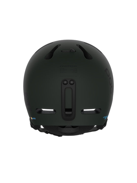 Kask Narciarski POC FORNIX SPIN POW JJ - narciarski - Adventure Sports
