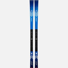Narty Dynastar Speed Course FIS GS Factory 188 R22 + wiązania LOOK SPX 12 Rockerace GW

