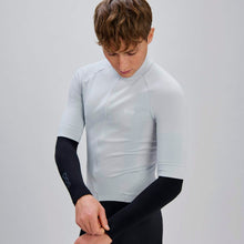 Rękawki rowerowe POC Cadence Arm Warmer czarne
