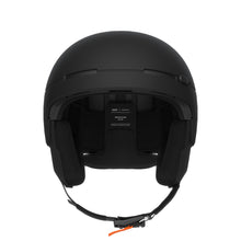 Kask narciarski POC Meninx czarny
