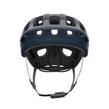 Kask rowerowy POC Cularis granatowy
