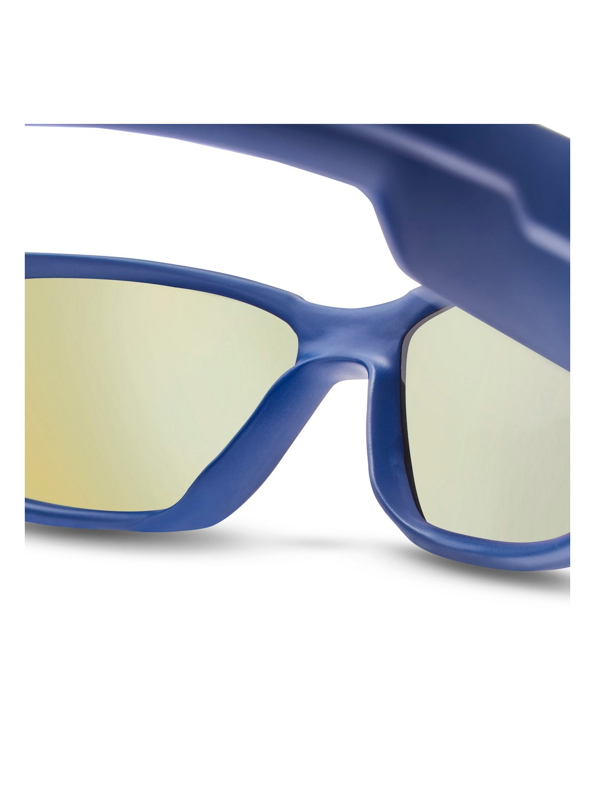 Okulary JULBO WHOOPS - M - Adventure Sports