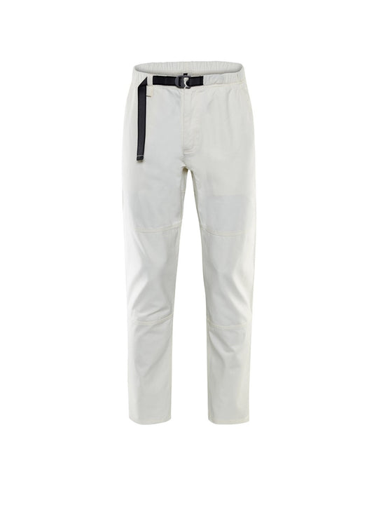 Spodnie męskie Sail Racing BREEZE PANT białe
