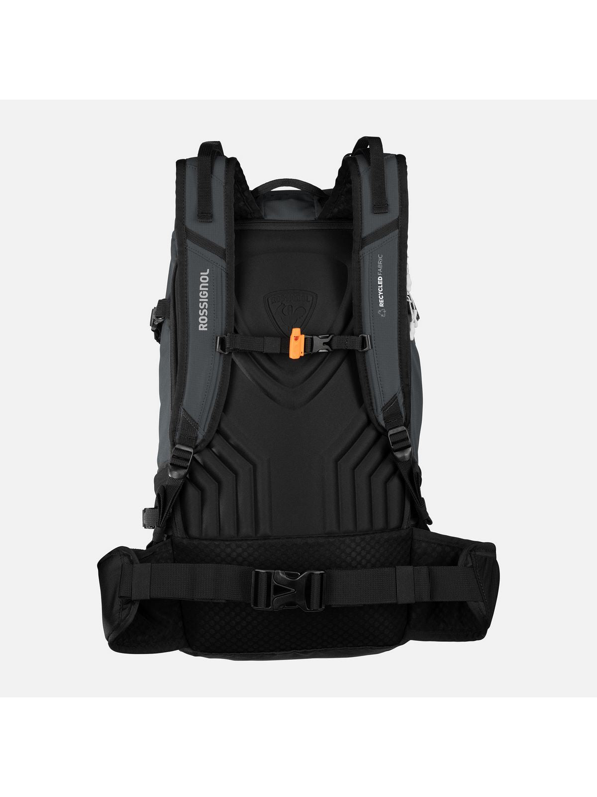 Plecak ROSSIGNOL Escaper Tour 25L szary