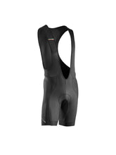 Spodenki Rowerowe NORTHWAVE FAST BIBSHORT PAD K130
