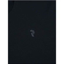 Koszulka Peak Performance W Delta Ss Tee czarny
