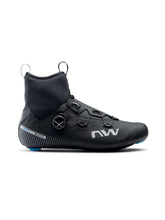 Buty rowerowe NORTHWAVE Celsius R Arctic Gtx czarny
