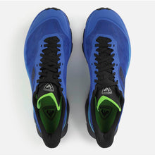 Buty męskie do biegania męskie ROSSIGNOL Vezor niebieski
