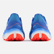 Buty damskie ROSSIGNOL W Vercors niebieskie
