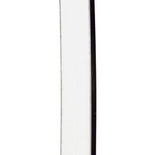 Narty biegowe ROSSIGNOL BC 100 POSITRACK - Adventure Sports
