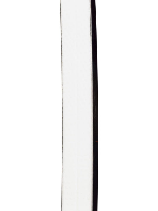 Narty biegowe ROSSIGNOL BC 100 POSITRACK - Adventure Sports
