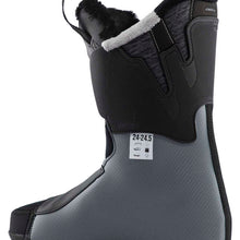 Buty narciarskie LANGE LX 75 W HV GW - Pewter Grey - Narciarskie - Adventure Sports
