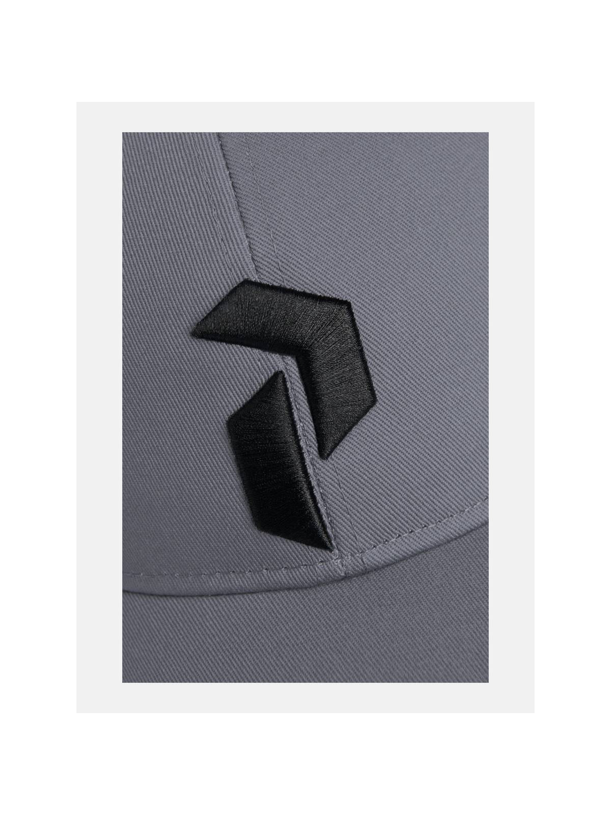 Czapka PEAK PERFORMANCE RETRO CAP