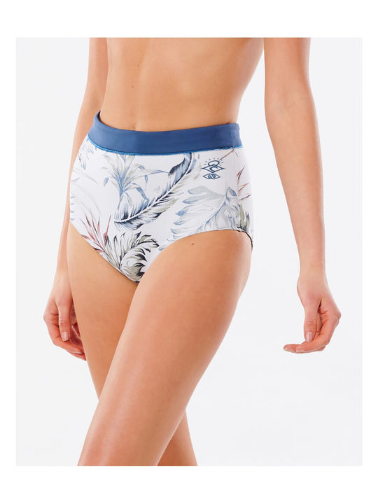 Szorty RIP CURL SEARCHERS HIGH WAISTED
