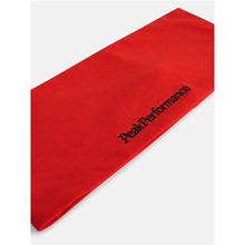 Opaska Peak Performance PROGRESS HEADBAND - Adventure Sports
