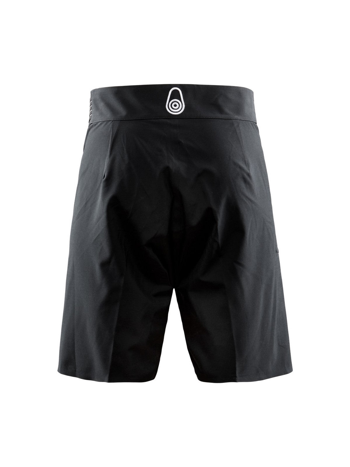 Szorty SAIL RACING REFERENCE SAILSHORTS - Adventure Sports