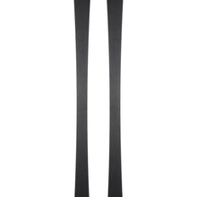 Narty ROSSIGNOL REACT 6 Ca + wiązania LOOK Xpress 11 GW B83 Blk Orange - Adventure Sports
