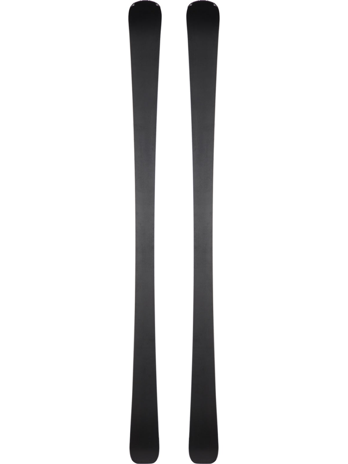 Narty ROSSIGNOL REACT 6 Ca + wiązania LOOK Xpress 11 GW B83 Blk Orange - Adventure Sports