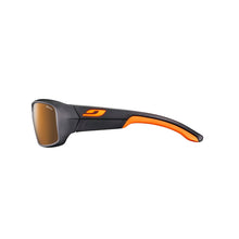 Okulary fotochromowe JULBO RUN - L - Adventure Sports
