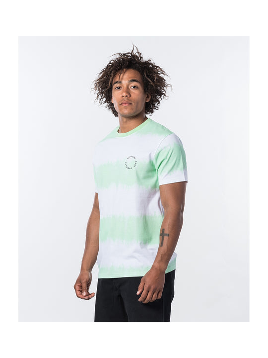 T-Shirt RIP CURL ACIDOULOUS S/S TEE - Koszulka - Adventure Sports
