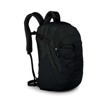 PLECAK OSPREY QUESTA - TU - Plecak - Adventure Sports
