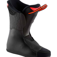 Buty Narciarskie ROSSIGNOL ALLSPEED JR 70 - BLACK - Adventure Sports
