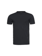 T-Shirt SAIL RACING Ocean Tee - czarny
