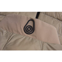 Kamizelka SAIL RACING W Race Primaloft Vest - brązowy - Adventure Sports
