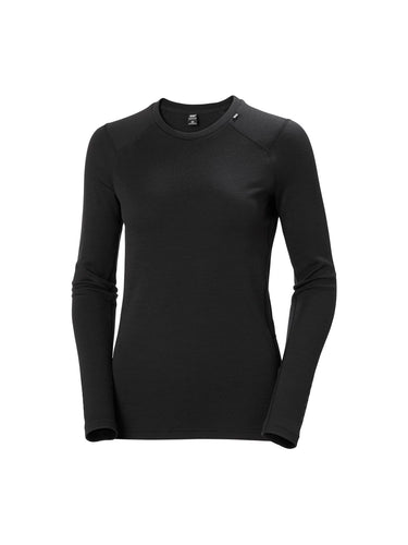 Kolor: Black / Cream / Black Gum
