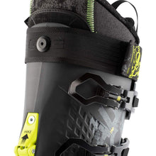 Buty narciarskie ROSSIGNOL ALLTRACK 110 - CHARCOAL - Narciarskie - Adventure Sports
