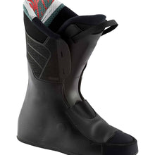 Buty Narciarskie ROSSIGNOL ALLTRACK 90 - BLACK/RED - Adventure Sports
