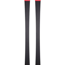 Narty ROSSIGNOL EXPERIENCE 82 TI + wiązania LOOK NX12 - Adventure Sports
