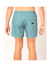Boardshorty RIP CURL EASY LIVING VOLLEY16