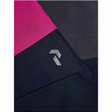 Spodnie narciarska Peak Performance M Gravity Gore-Tex 3L różowy - narciarskie - Adventure Sports
