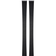 Narty skitourowe ROSSIGNOL BLACKOPS ESCAPER - Adventure Sports
