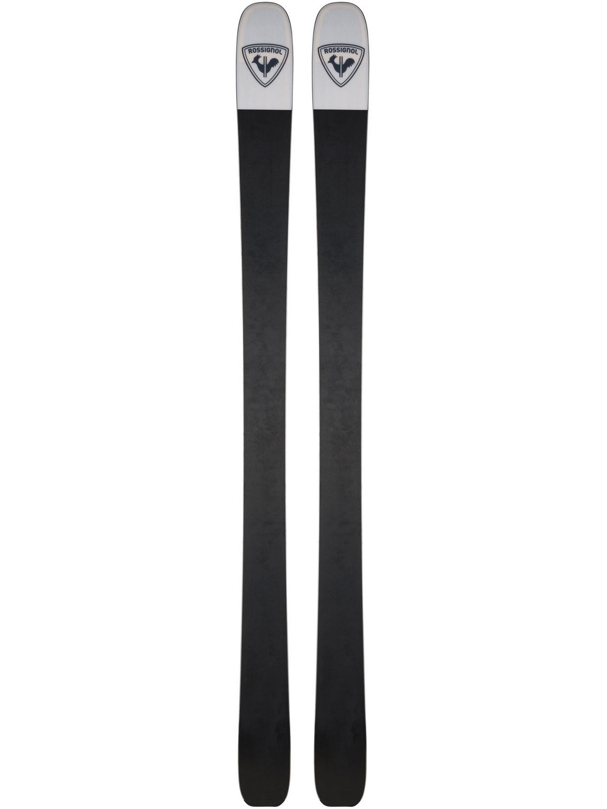 Narty skitourowe ROSSIGNOL BLACKOPS ESCAPER - Adventure Sports