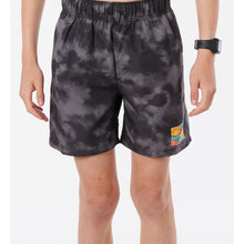 Boardshorty RIP CURL OCEANZ VOLLEY - BOYS - Adventure Sports
